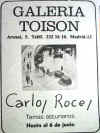 1981.ABC. Toison-1.jpg (58743 bytes)