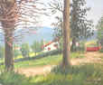 9.paisaje.-8.jpg (105854 bytes)