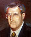 Autorretrato policromo-1.jpg (67595 bytes)