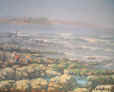 a-marina-4.jpg (107746 bytes)
